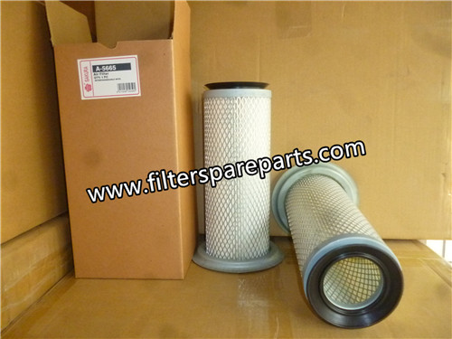 A-5665 Sakura Air Filter